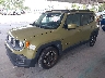 ZACCJABH5FP****** Usados y Reparables 2015 Jeep Renegade en Orlando North