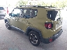 ZACCJABH5FP****** Salvamento y Reparables 2015 Jeep Renegade en Orlando North