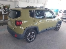 ZACCJABH5FP****** Salvamento y Destrozados 2015 Jeep Renegade en Estado de Florida