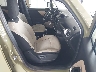ZACCJABH5FP****** Usados y Reparables 2015 Jeep Renegade en Estado de Florida