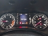 ZACCJABH5FP****** Salvamento 2015 Jeep Renegade en Orlando North