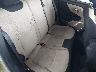 ZACCJABH5FP****** Destrozados 2015 Jeep Renegade en Orlando North