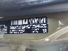 ZACCJABH5FP****** Usados 2015 Jeep Renegade en Orlando North
