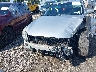 JNKCV64F19M****** Wrecked 2009 Infiniti G37x in New York State