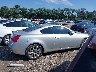 JNKCV64F19M****** Used 2009 Infiniti G37x in New York State