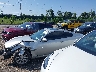 JNKCV64F19M****** Repairable 2009 Infiniti G37x in New York State