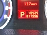 JNKCV64F19M****** Salvage 2009 Infiniti G37x