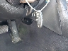JNKCV64F19M****** Salvage 2009 Infiniti G37x in New York State