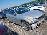 JNKCV64F19M****** Salvage and Wrecked 2009 Infiniti G37x in Long Island