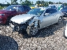 JNKCV64F19M****** Used and Repairable 2009 Infiniti G37x in Long Island
