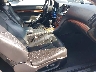 JNKCV64F19M****** Used and Repairable 2009 Infiniti G37x in New York State