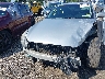 JNKCV64F19M****** Salvage and Repairable 2009 Infiniti G37x in New York State