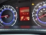 JNKCV64F19M****** Salvage 2009 Infiniti G37x in Long Island