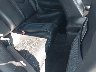 JNKCV64F19M****** Wrecked 2009 Infiniti G37x in Long Island