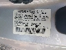 JNKCV64F19M****** Used 2009 Infiniti G37x in Long Island