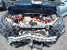 1G1FY6S04P4****** Reparables 2023 Chevrolet Bolt EUV en Ace Carson