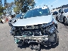 1G1FY6S04P4****** Destrozados 2023 Chevrolet Bolt EUV en Estado de California
