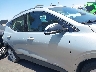 1G1FY6S04P4****** Usados 2023 Chevrolet Bolt EUV en Estado de California