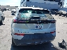 1G1FY6S04P4****** Destrozados 2023 Chevrolet Bolt EUV