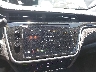 1G1FY6S04P4****** Reparables 2023 Chevrolet Bolt EUV