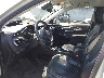 1G1FY6S04P4****** Salvamento y Destrozados 2023 Chevrolet Bolt EUV en Ace Carson