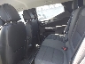 1G1FY6S04P4****** Usados y Reparables 2023 Chevrolet Bolt EUV en Ace Carson