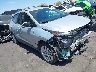 1G1FY6S04P4****** Salvamento y Destrozados 2023 Chevrolet Bolt EUV en Ace Carson