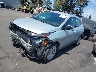 1G1FY6S04P4****** Usados y Reparables 2023 Chevrolet Bolt EUV en Ace Carson