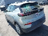 1G1FY6S04P4****** Salvamento y Reparables 2023 Chevrolet Bolt EUV en Ace Carson
