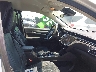 1G1FY6S04P4****** Usados y Reparables 2023 Chevrolet Bolt EUV en Estado de California