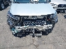 1G1FY6S04P4****** Salvamento y Reparables 2023 Chevrolet Bolt EUV en Estado de California