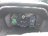1G1FY6S04P4****** Salvamento 2023 Chevrolet Bolt EUV en Ace Carson