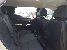 1G1FY6S04P4****** Destrozados 2023 Chevrolet Bolt EUV en Ace Carson