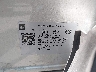 1G1FY6S04P4****** Usados 2023 Chevrolet Bolt EUV en Ace Carson