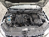 3VW2K7AJ4FM****** Repairable 2015 Volkswagen Jetta in Philadelphia