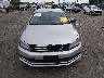 3VW2K7AJ4FM****** Wrecked 2015 Volkswagen Jetta in Pennsylvania State