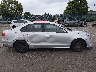 3VW2K7AJ4FM****** Used 2015 Volkswagen Jetta in Pennsylvania State