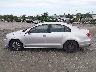 3VW2K7AJ4FM****** Repairable 2015 Volkswagen Jetta in Pennsylvania State
