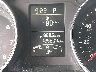 3VW2K7AJ4FM****** Salvage 2015 Volkswagen Jetta