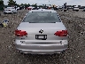 3VW2K7AJ4FM****** Wrecked 2015 Volkswagen Jetta