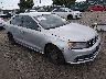 3VW2K7AJ4FM****** Salvage and Wrecked 2015 Volkswagen Jetta in Philadelphia