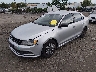 3VW2K7AJ4FM****** Used and Repairable 2015 Volkswagen Jetta in Philadelphia