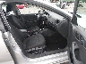 3VW2K7AJ4FM****** Used and Repairable 2015 Volkswagen Jetta in Pennsylvania State