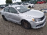 3VW2K7AJ4FM****** Salvage and Repairable 2015 Volkswagen Jetta in Pennsylvania State