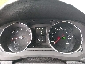 3VW2K7AJ4FM****** Salvage 2015 Volkswagen Jetta in Philadelphia