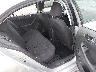 3VW2K7AJ4FM****** Wrecked 2015 Volkswagen Jetta in Philadelphia