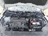 3N1AB7AP4FY****** Reparables 2015 Nissan Sentra en Fort Myers