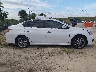 3N1AB7AP4FY****** Usados 2015 Nissan Sentra en Estado de Florida