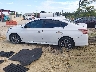 3N1AB7AP4FY****** Reparables 2015 Nissan Sentra en Estado de Florida