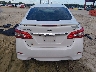 3N1AB7AP4FY****** Destrozados 2015 Nissan Sentra